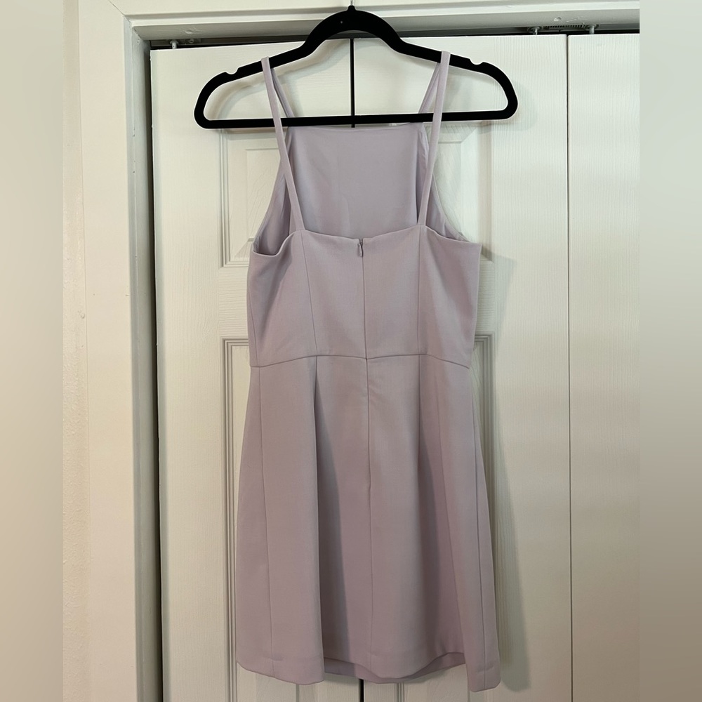 French Connection Dress - Picture 4 of 4